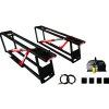 2500 kg 230V