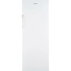 K6375HE