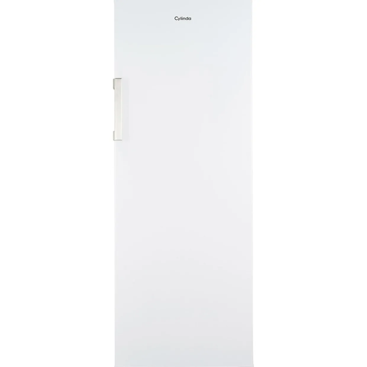 K6375HE