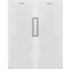K2255HE + F2255NVE 2000-serien 155 cm