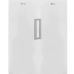 K2255HE + F2255NVE 2000-serien 155 cm