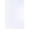 K2385HE + F2385NVE 2000-serien 186 cm