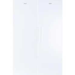 K2385HE + F2385NVE 2000-serien 186 cm