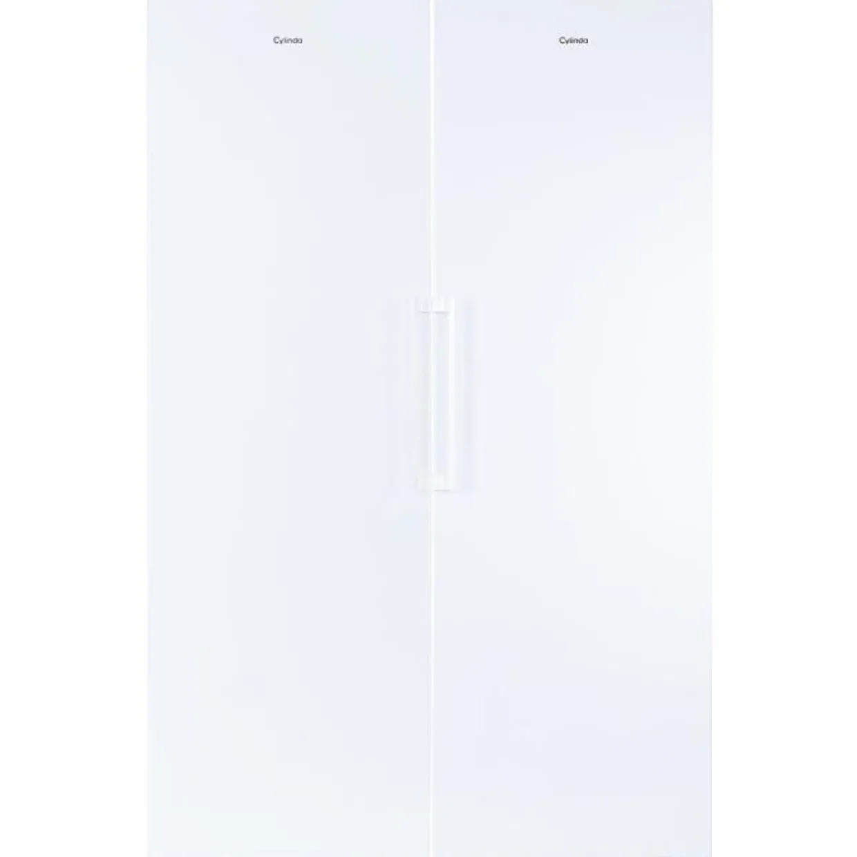 K2385HE + F2385NVE 2000-serien 186 cm