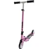 Kick Scooter Cruise 145-S Pink