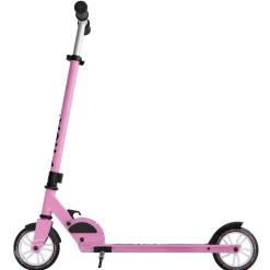 Kick Scooter Cruise 145-S Pink