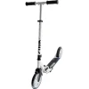 Kick Scooter Route 200-S White/Blue