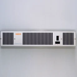 Kickspace 500 ECO