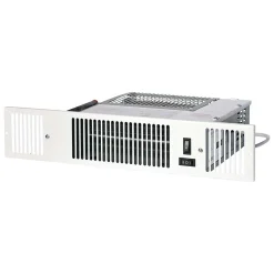 Kickspace 800 G