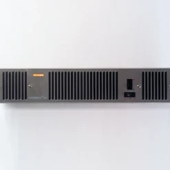 Kickspace 600 G
