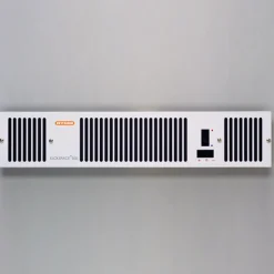 Kickspace 600 G