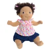 Kids Mimmi