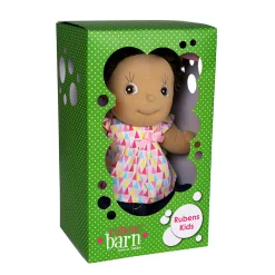 Kids Mimmi