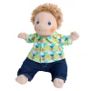 Kids Oliver