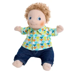 Kids Oliver