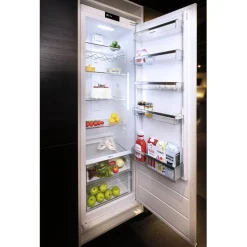KI6377NEHE - FI6377NEHE Integrerat Passar IKEA Metod