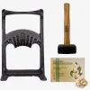King Paket