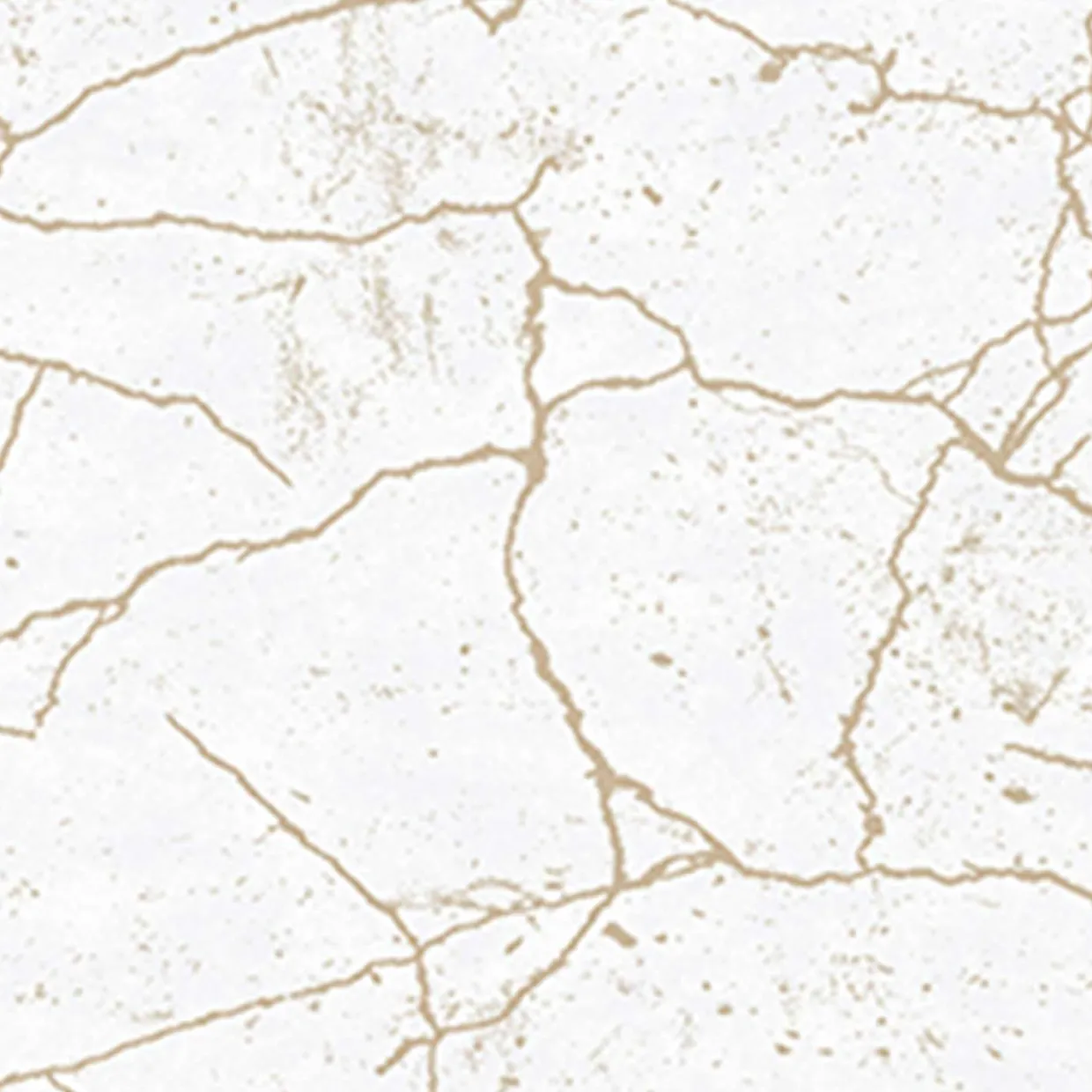 Kintsugi 104869