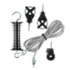 Kit