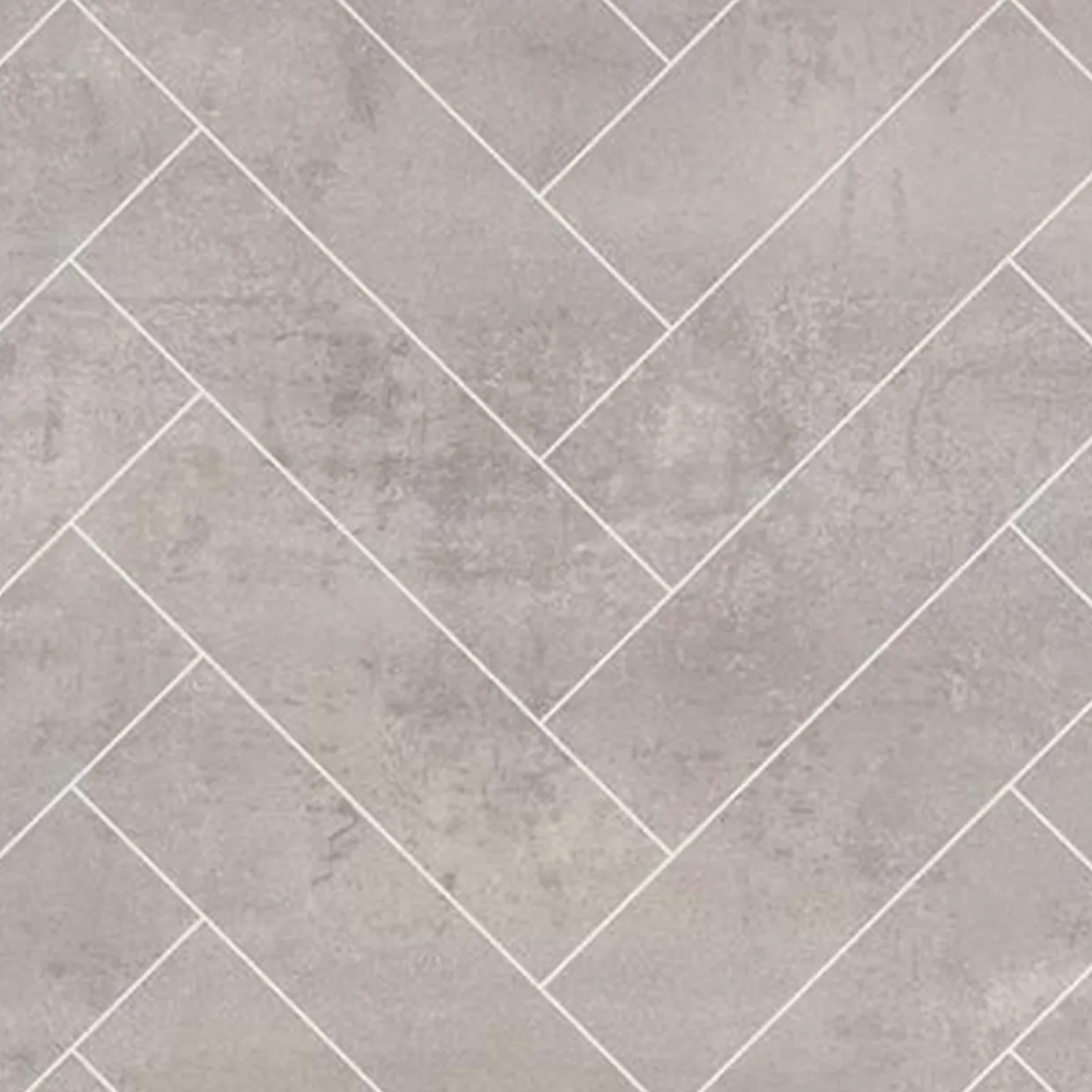 Kitchen Wall Cement Fiskben