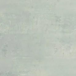 Kitchen Wall Cement Slät