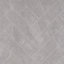 Kitchen Wall Ljus Skiff Fiskben