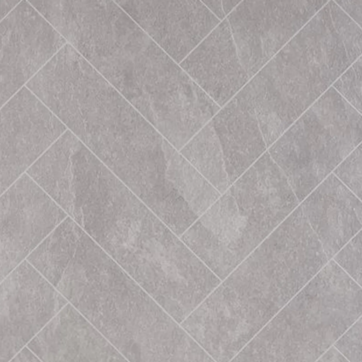 Kitchen Wall Ljus Skiff Fiskben