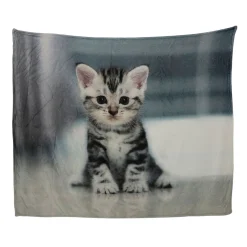 Kittie