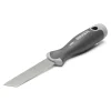 Kittkniv med Rakt Hammarhuvud