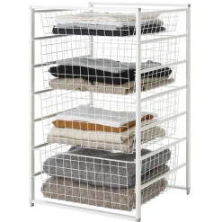 Kit Tråd Mini
