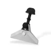 KJ-140 Lång Kniv