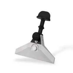 KJ-140 Lång Kniv