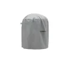 Klas ⌀90 cm Utomhus