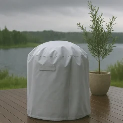 Klas ⌀90 cm Utomhus