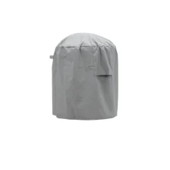Klas ⌀90 cm Utomhus