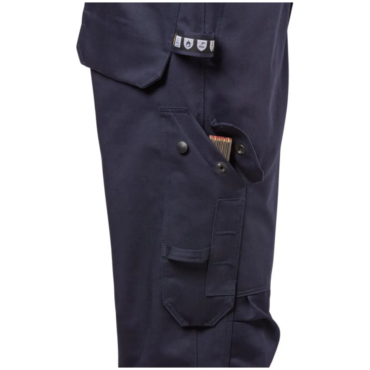 8084 Klass 3