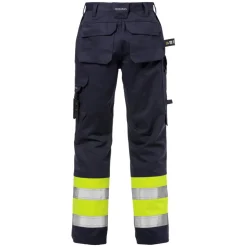 2591 Klass 1 Dam