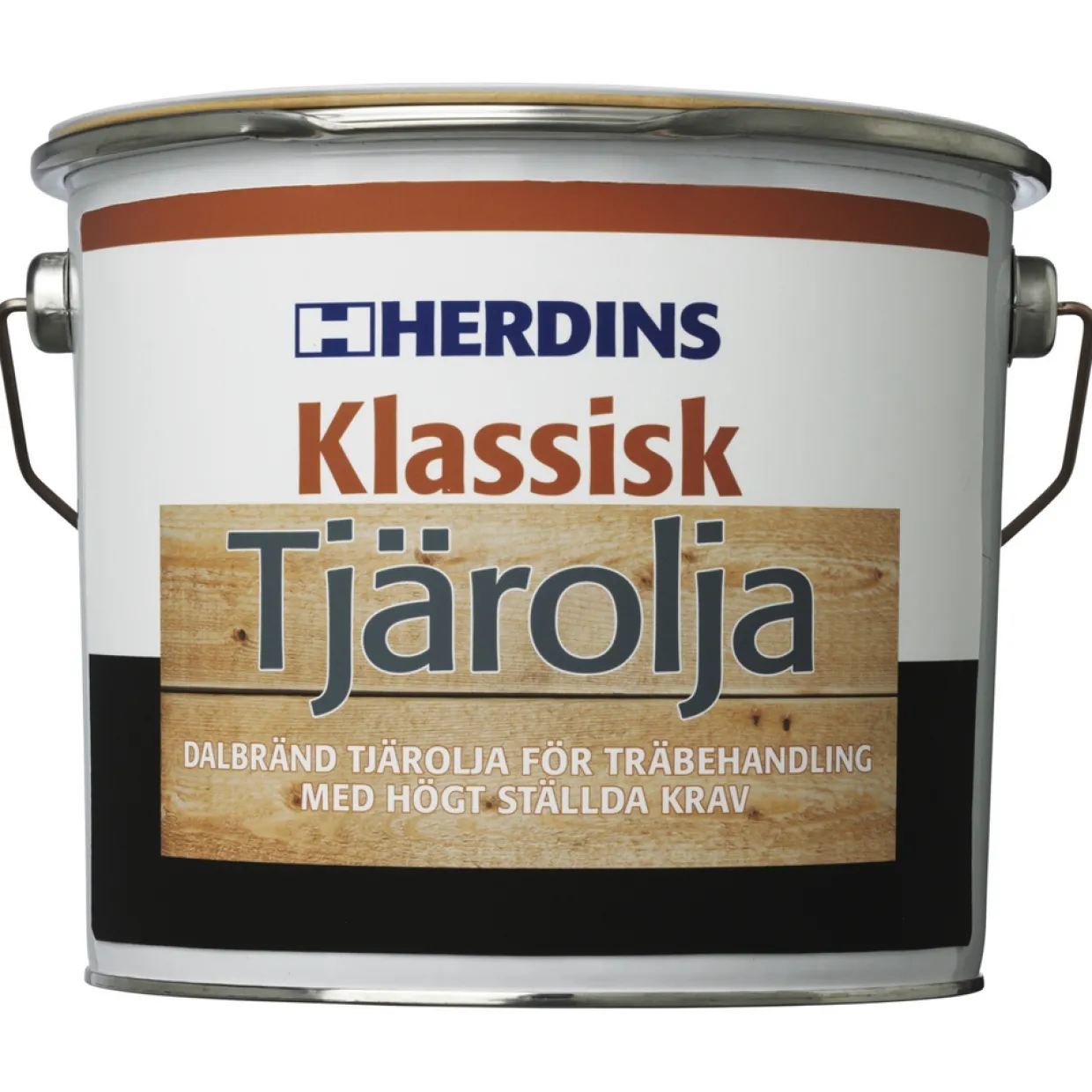 Klassisk