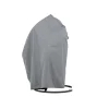 Klas 200x120x120 cm Utomhus