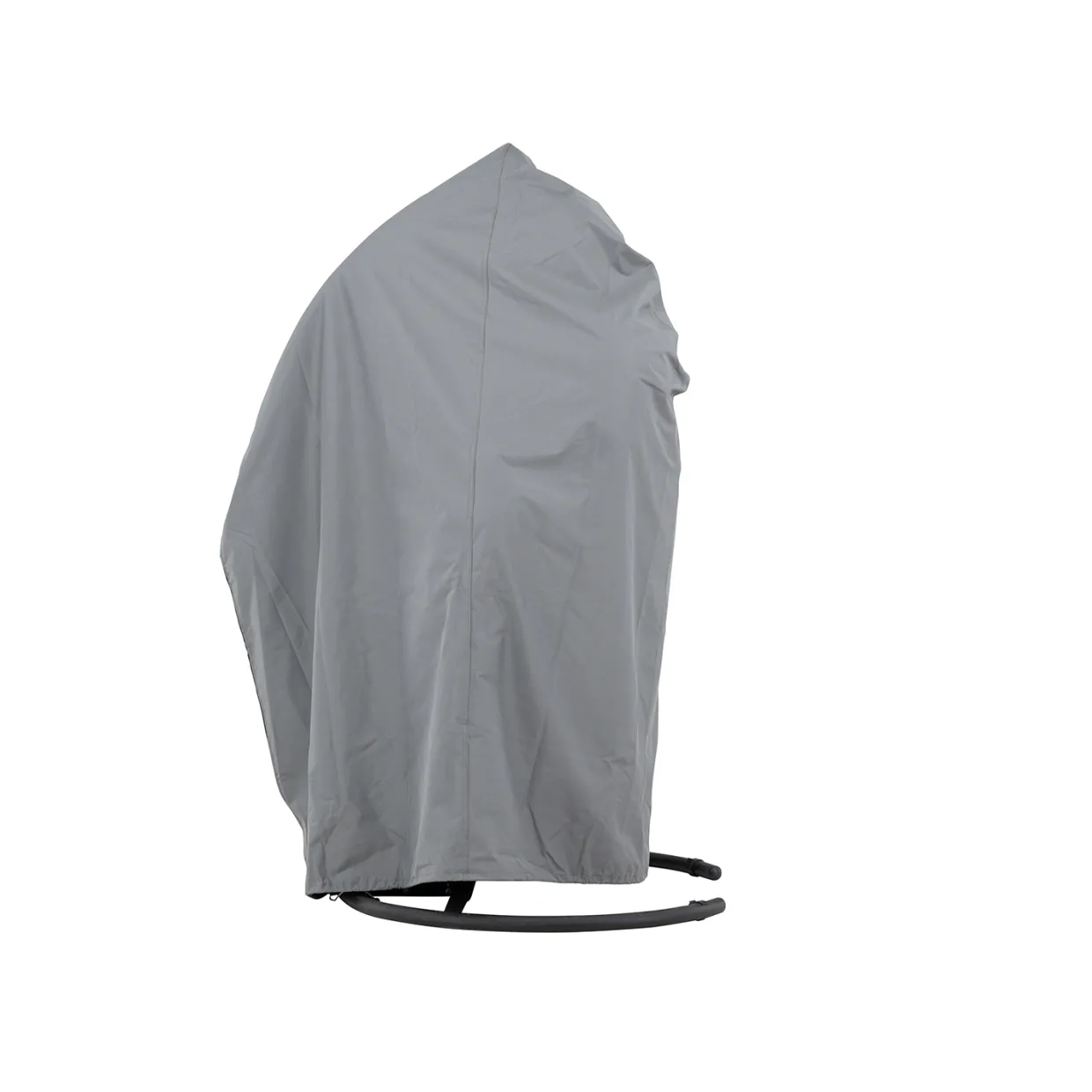 Klas 200x120x120 cm Utomhus