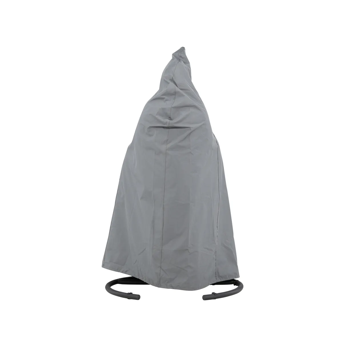 Klas 200x120x120 cm Utomhus