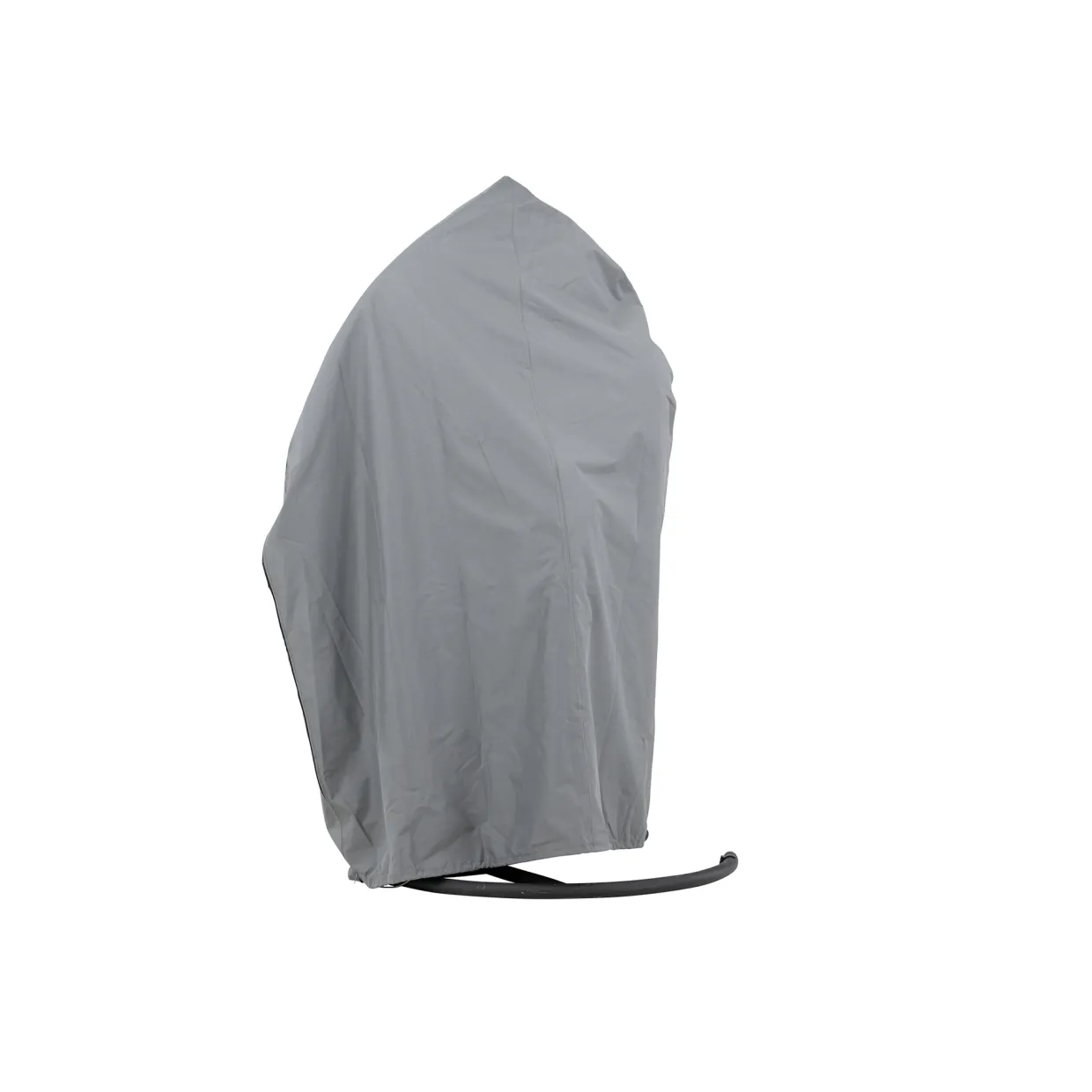 Klas 200x120x120 cm Utomhus