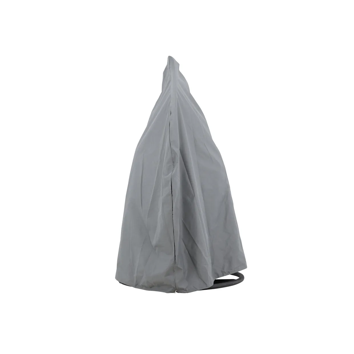 Klas 200x120x120 cm Utomhus