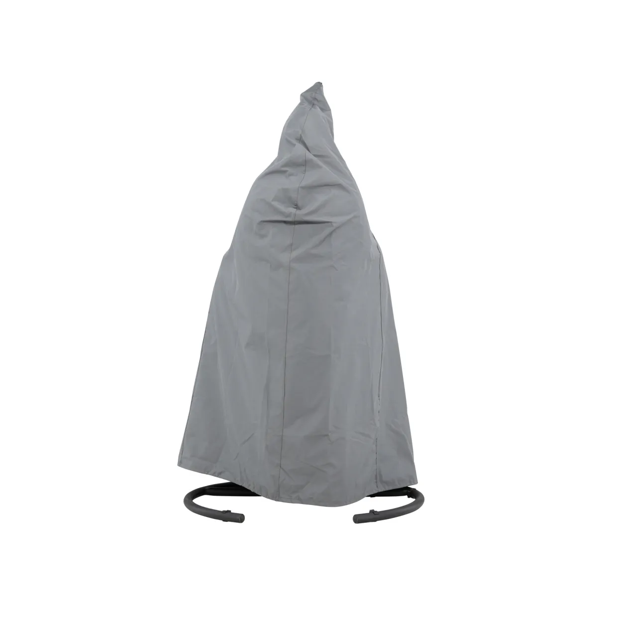 Klas 200x120x120 cm Utomhus