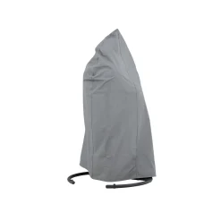 Klas 200x120x120 cm Utomhus