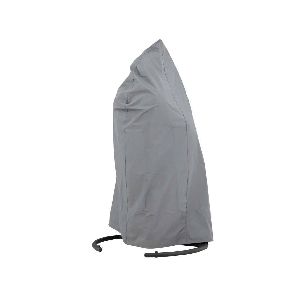 Klas 200x120x120 cm Utomhus