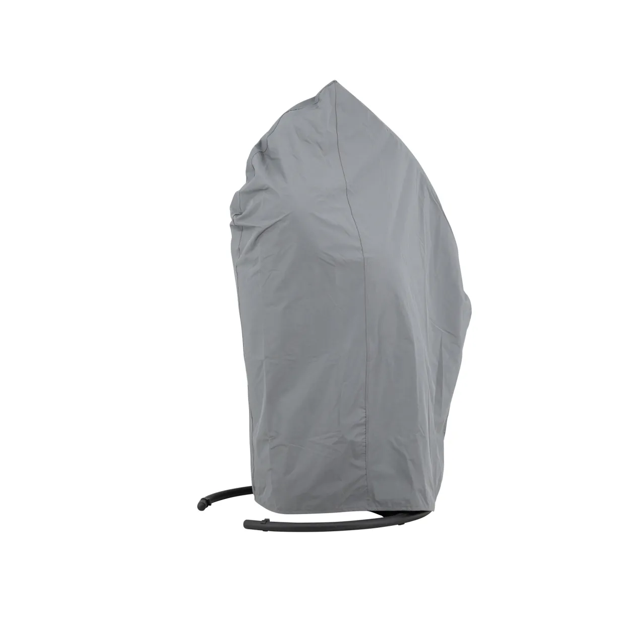 Klas 200x120x120 cm Utomhus
