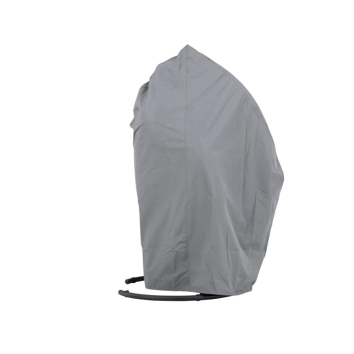 Klas 200x120x120 cm Utomhus