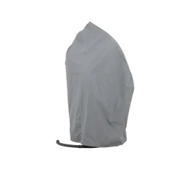 Klas 200x120x120 cm Utomhus