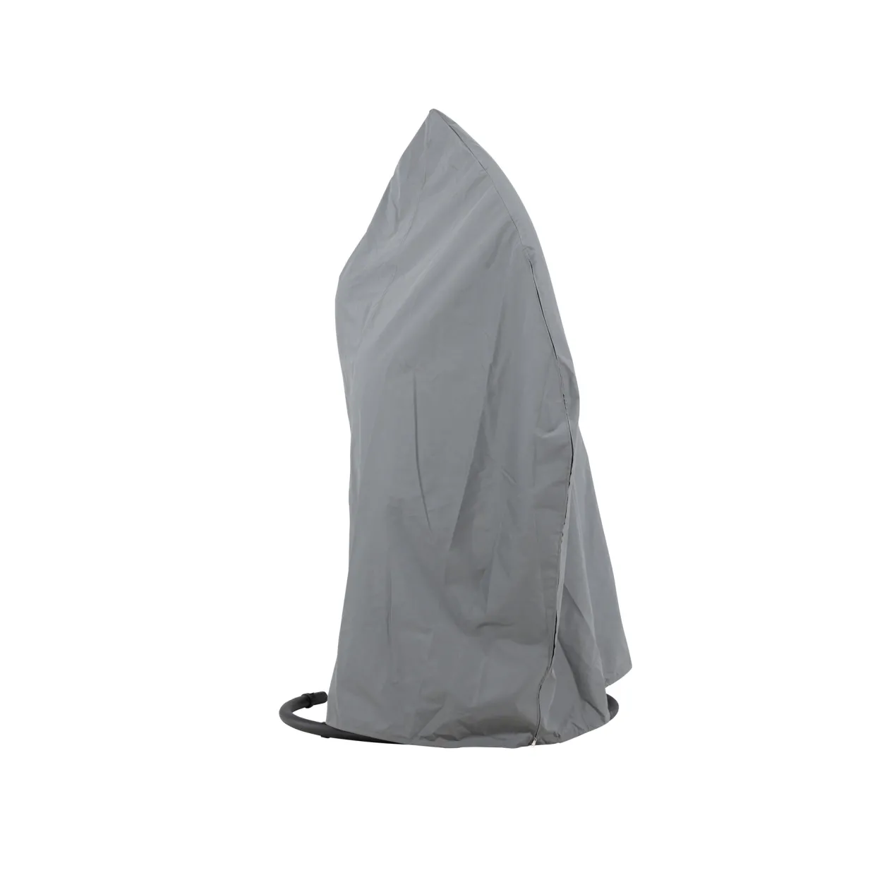 Klas 200x120x120 cm Utomhus